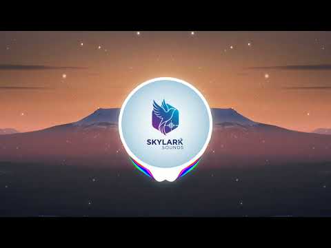 Poptastic for Arturia Jup-8000V