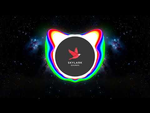 Cineastic for Arturias CS-80 V4